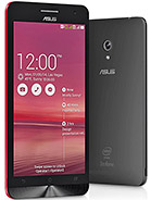 Best available price of Asus Zenfone 4 A450CG 2014 in Nicaragua
