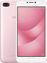 Best available price of Asus Zenfone 4 Max ZC554KL in Nicaragua