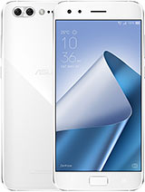 Best available price of Asus Zenfone 4 Pro ZS551KL in Nicaragua