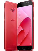 Best available price of Asus Zenfone 4 Selfie Pro ZD552KL in Nicaragua