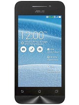 Best available price of Asus Zenfone 4 2014 in Nicaragua