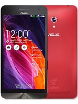 Best available price of Asus Zenfone 5 A501CG 2015 in Nicaragua