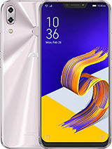 Best available price of Asus Zenfone 5z ZS620KL in Nicaragua