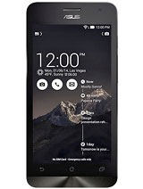Best available price of Asus Zenfone 5 A500CG 2014 in Nicaragua