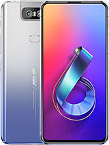 Best available price of Asus Zenfone 6 ZS630KL in Nicaragua