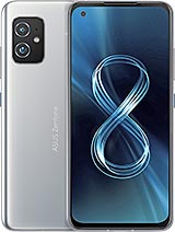 Best available price of Asus Zenfone 8 in Nicaragua