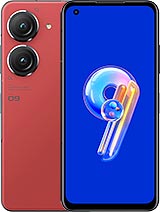 Best available price of Asus Zenfone 9 in Nicaragua