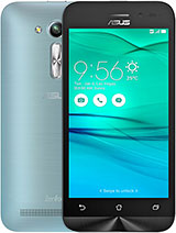 Best available price of Asus Zenfone Go ZB450KL in Nicaragua
