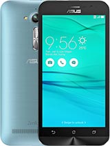 Best available price of Asus Zenfone Go ZB500KL in Nicaragua