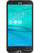 Best available price of Asus Zenfone Go ZB551KL in Nicaragua