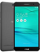 Best available price of Asus Zenfone Go ZB690KG in Nicaragua