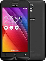 Best available price of Asus Zenfone Go ZC451TG in Nicaragua