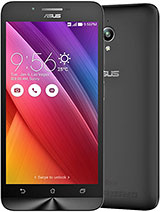 Best available price of Asus Zenfone Go ZC500TG in Nicaragua