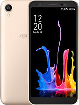 Best available price of Asus ZenFone Lite L1 ZA551KL in Nicaragua