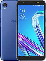 Best available price of Asus ZenFone Live L1 ZA550KL in Nicaragua
