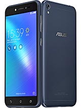 Best available price of Asus Zenfone Live ZB501KL in Nicaragua