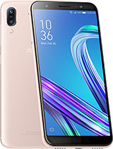 Best available price of Asus Zenfone Max M1 ZB555KL in Nicaragua