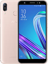 Best available price of Asus Zenfone Max M1 ZB556KL in Nicaragua