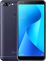 Best available price of Asus Zenfone Max Plus M1 ZB570TL in Nicaragua