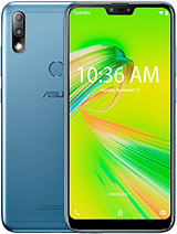 Best available price of Asus Zenfone Max Plus M2 ZB634KL in Nicaragua