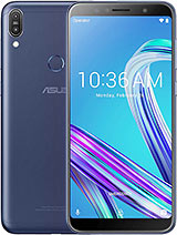 Best available price of Asus Zenfone Max Pro M1 ZB601KL-ZB602K in Nicaragua