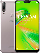 Best available price of Asus Zenfone Max Shot ZB634KL in Nicaragua
