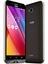 Best available price of Asus Zenfone Max ZC550KL in Nicaragua