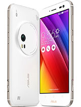 Best available price of Asus Zenfone Zoom ZX551ML in Nicaragua