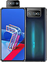 Best available price of Asus Zenfone 7 Pro ZS671KS in Nicaragua