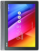 Best available price of Asus Zenpad 10 Z300C in Nicaragua