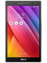 Best available price of Asus Zenpad 8-0 Z380KL in Nicaragua
