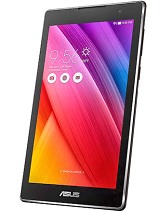 Best available price of Asus Zenpad C 7-0 Z170MG in Nicaragua