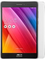 Best available price of Asus Zenpad S 8-0 Z580C in Nicaragua
