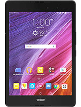 Best available price of Asus Zenpad Z8 in Nicaragua