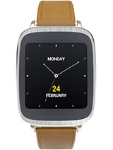 Best available price of Asus Zenwatch WI500Q in Nicaragua