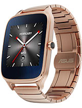 Best available price of Asus Zenwatch 2 WI501Q in Nicaragua