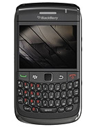 Best available price of BlackBerry Curve 8980 in Nicaragua