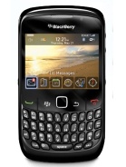 Best available price of BlackBerry Curve 8520 in Nicaragua