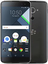 Best available price of BlackBerry DTEK60 in Nicaragua