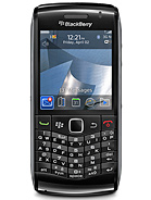 Best available price of BlackBerry Pearl 3G 9100 in Nicaragua