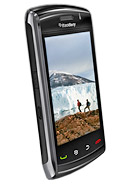 Best available price of BlackBerry Storm2 9550 in Nicaragua