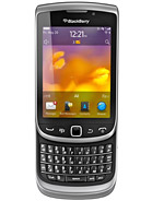 Best available price of BlackBerry Torch 9810 in Nicaragua
