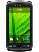 Best available price of BlackBerry Torch 9860 in Nicaragua