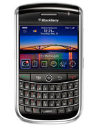 Best available price of BlackBerry Tour 9630 in Nicaragua