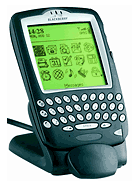 Best available price of BlackBerry 6720 in Nicaragua