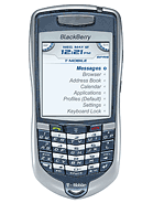 Best available price of BlackBerry 7100t in Nicaragua