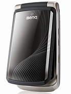 Best available price of BenQ E53 in Nicaragua