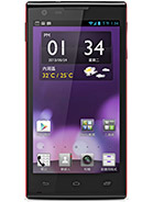 Best available price of BenQ F3 in Nicaragua