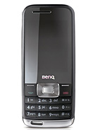 Best available price of BenQ T60 in Nicaragua