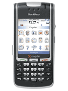 Best available price of BlackBerry 7130c in Nicaragua